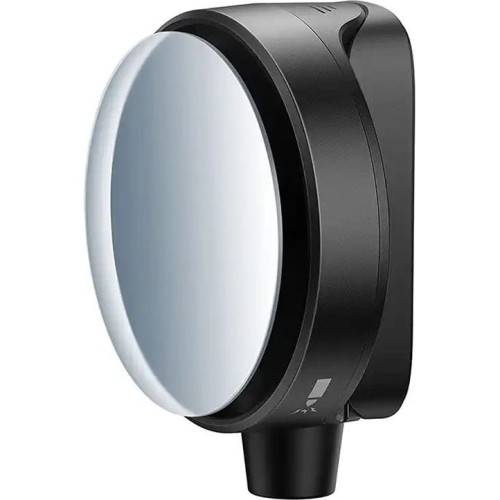 baseus-saferide-backseat-rearview-mirror-black-03.jpg