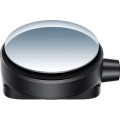baseus-saferide-backseat-rearview-mirror-black-04.jpg