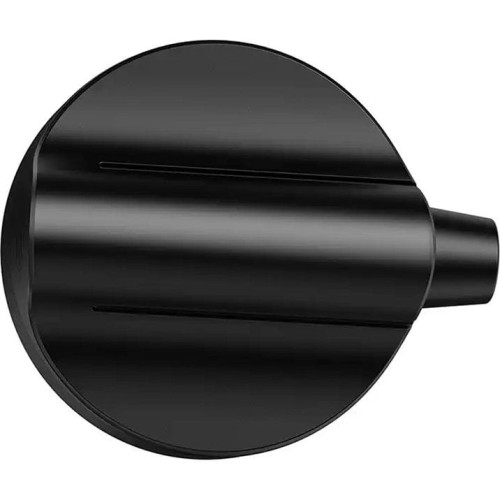baseus-saferide-backseat-rearview-mirror-black-06.jpg