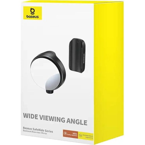baseus-saferide-backseat-rearview-mirror-black-08.jpg