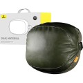baseus-comfortride-series-dark-green-01.jpg
