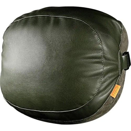 baseus-comfortride-series-dark-green-02.jpg