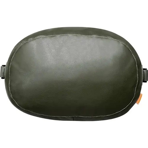 baseus-comfortride-series-dark-green-03.jpg
