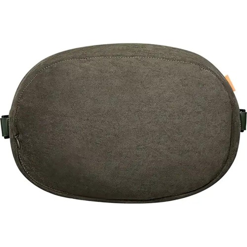 baseus-comfortride-series-dark-green-04.jpg