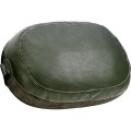 baseus-comfortride-series-dark-green-05.jpg