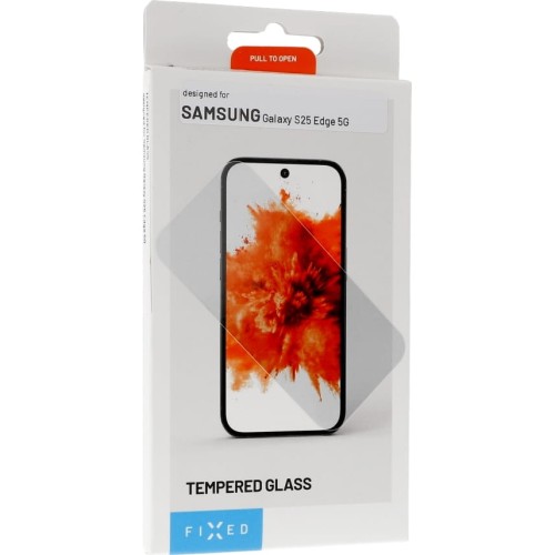 fixed-tempered-glass-galaxy-s25-edge-5g-00.jpg