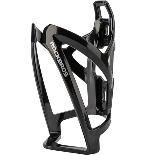 rockbros-fk338-black-01.jpg