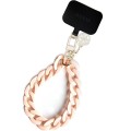 guess-universal-wirst-chain-pink-02.jpg