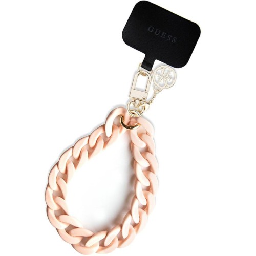 guess-universal-wirst-chain-pink-02.jpg