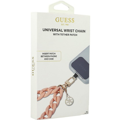 guess-universal-wirst-chain-pink-00.jpg