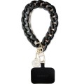 guess-universal-wirst-chain-tether-patch-black-01.jpg