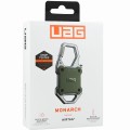 urban-armor-gear-monarch-airtag-carabiner-olive-drab-00.jpg