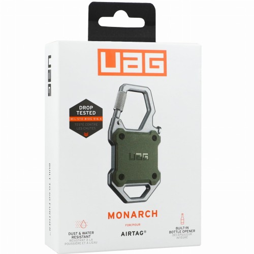 urban-armor-gear-monarch-airtag-carabiner-olive-drab-00.jpg