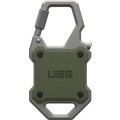 urban-armor-gear-monarch-airtag-carabiner-olive-drab-01.jpg
