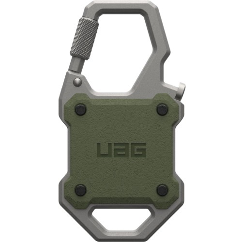 urban-armor-gear-monarch-airtag-carabiner-olive-drab-01.jpg