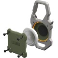 urban-armor-gear-monarch-airtag-carabiner-olive-drab-02.jpg