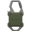 urban-armor-gear-monarch-airtag-carabiner-olive-drab-03.jpg