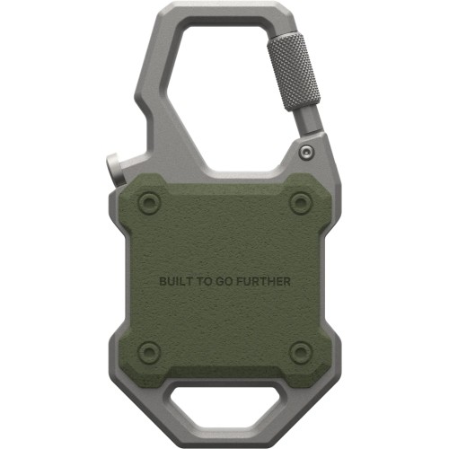 urban-armor-gear-monarch-airtag-carabiner-olive-drab-03.jpg