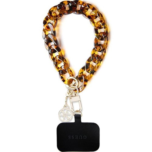 guess-universal-wirst-chain-tether-patch-acetate-01.jpg