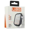 uag-scout-apple-watch-45mm-black-00.jpg