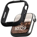 uag-scout-apple-watch-45mm-black-01.jpg