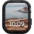 uag-scout-apple-watch-45mm-black-02.jpg