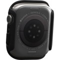 uag-scout-apple-watch-45mm-black-03.jpg