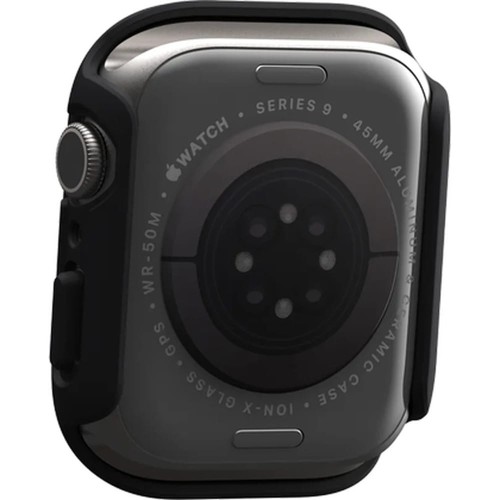 uag-scout-apple-watch-45mm-black-03.jpg