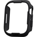 uag-scout-apple-watch-45mm-black-04.jpg
