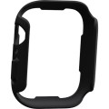 uag-scout-apple-watch-45mm-black-05.jpg