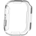 uag-scout-apple-watch-45mm-clear-05.jpg