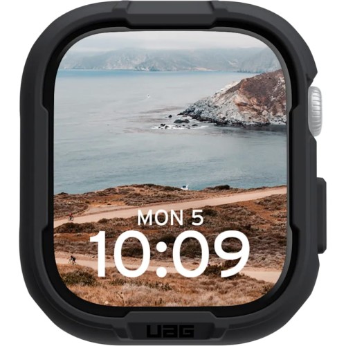 uag-scout-apple-watch-46mm-black-02.jpg