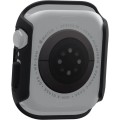 uag-scout-apple-watch-46mm-black-03.jpg