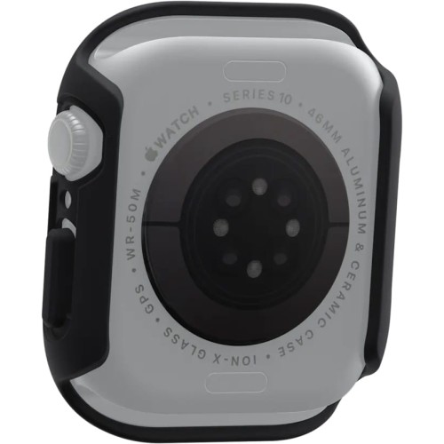 uag-scout-apple-watch-46mm-black-03.jpg
