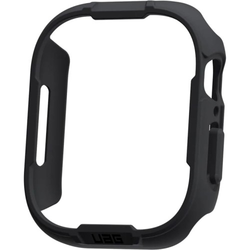 uag-scout-apple-watch-46mm-black-04.jpg