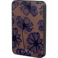 burga-magnetic-powerbank-velvet-night-gunmetal-01.jpg