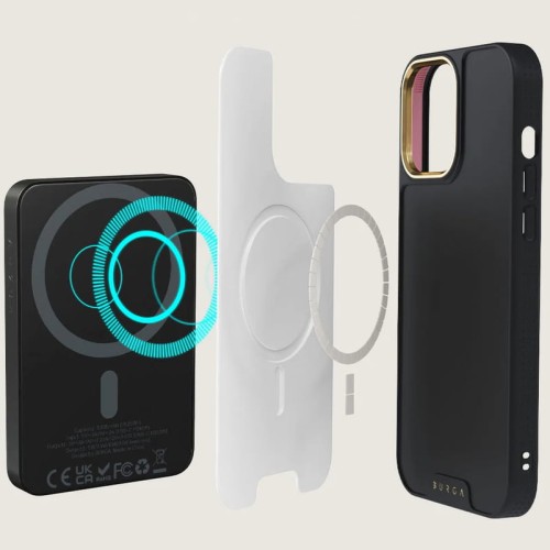 burga-magnetic-powerbank-velvet-night-gunmetal-03.jpg