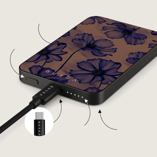 burga-magnetic-powerbank-velvet-night-gunmetal-05.jpg