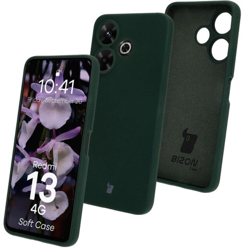 bizon-soft-case-redmi-13-4g-dark-green-001.jpg