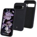 bizon-soft-case-pixel-9-pro-black-001.jpg