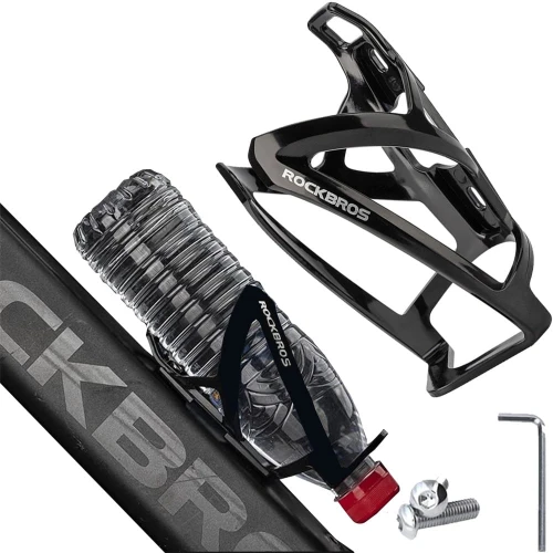rockbros-fk338-black-06.jpg