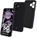 bizon-soft-case-realme-note-50-black-001.jpg