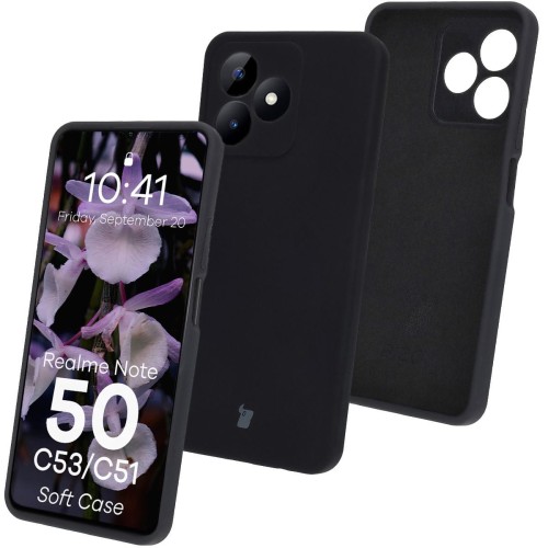 bizon-soft-case-realme-note-50-black-001.jpg