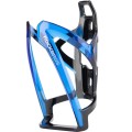 rockbros-fk338-black-blue-02.jpg