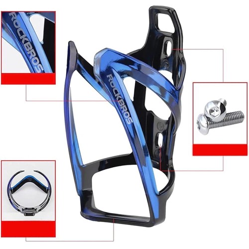 rockbros-fk338-black-blue-03.jpg