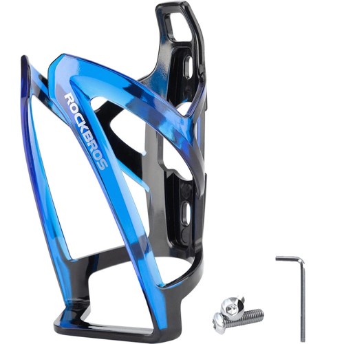 rockbros-fk338-black-blue-04.jpg