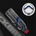 rockbros-fk338-black-blue-05.jpg