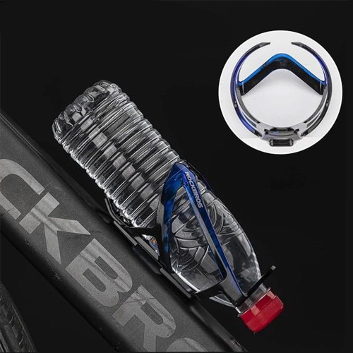 rockbros-fk338-black-blue-05.jpg