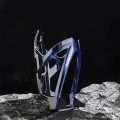 rockbros-fk338-black-blue-06.jpg