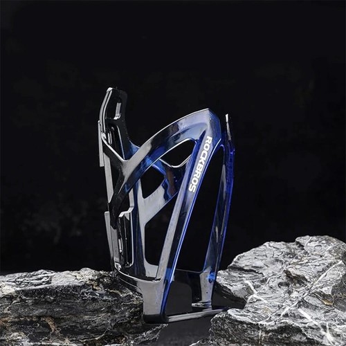 rockbros-fk338-black-blue-06.jpg